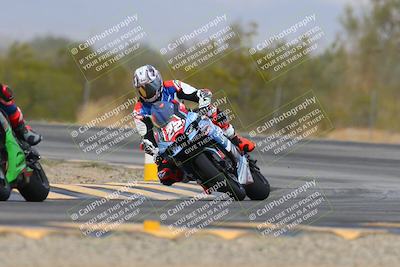 media/Mar-02-2025-Race Pace (Sun) [[8bec80ae00]]/9-Verified (Turn 3) 1045am/